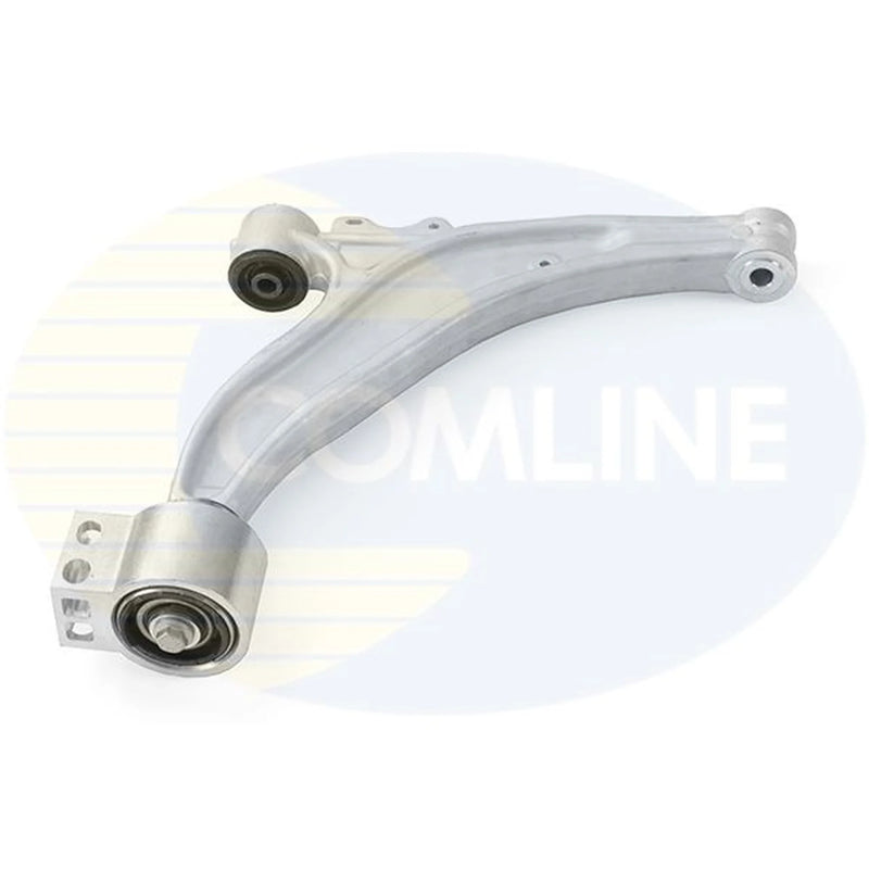 Comline Control/Trailing Arm fits Opel Astra J 2011-2018 1.4 1.6 1.7 1.8 2.0