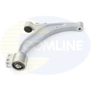 Comline Control/Trailing Arm CCA2584R