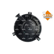 NRF Heater Blower Fan 34735