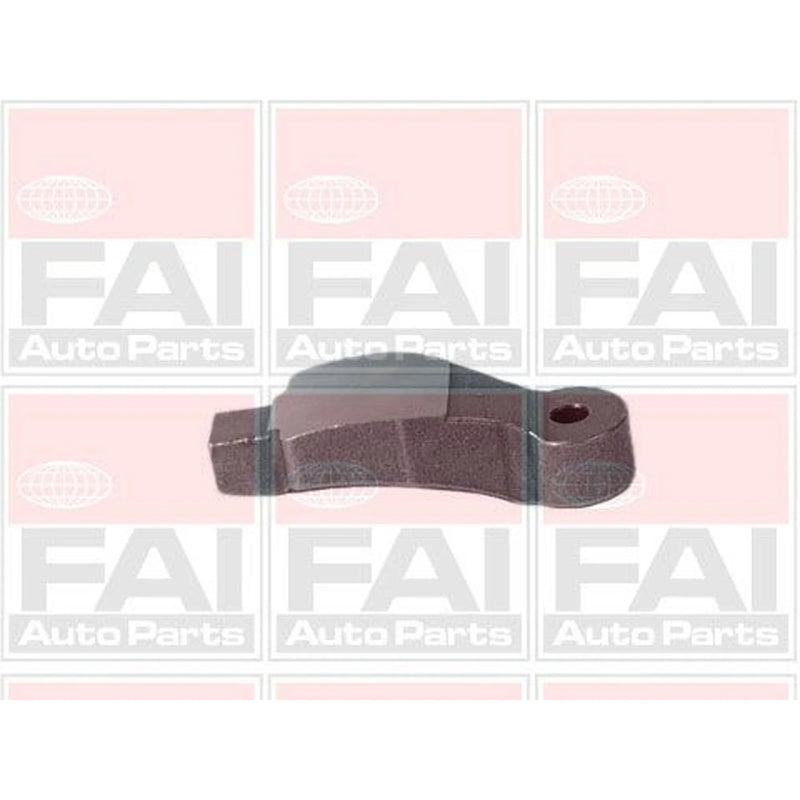 FAI Engine Timing Rocker Arm fits Citroën Relay I 1994-2002 2.5
