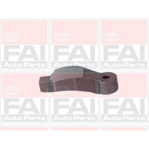 FAI Engine Timing Rocker Arm fits Citroën Relay I 1994-2002 2.5