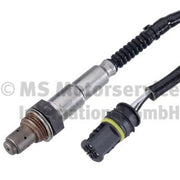 Pierburg O2 Lambda Oxygen Sensor after catalytic convert 7.05271.79.0