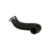 Gates Intercooler Turbo Charge Air Hose 460mm fits Citroën C5 III 2008-2010 1.6