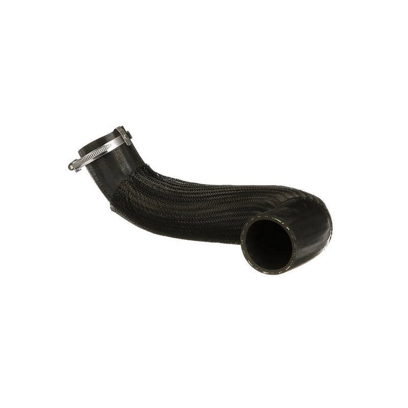 Gates Intercooler Turbo Charge Air Hose 460mm fits Citroën C5 III 2008-2010 1.6