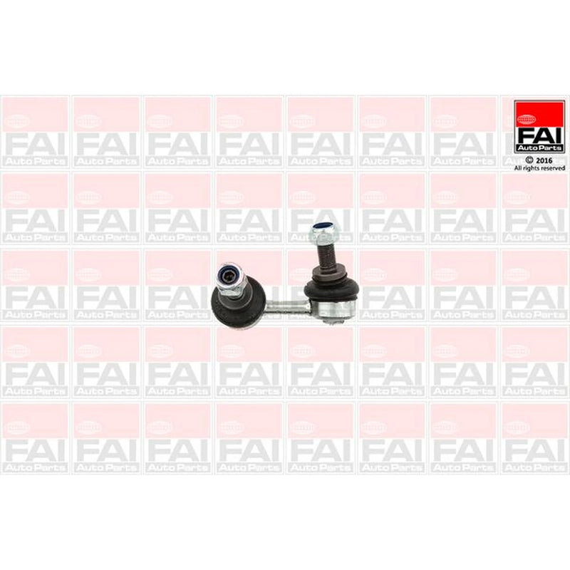 FAI Stabiliser Bar Link Coupling Rod