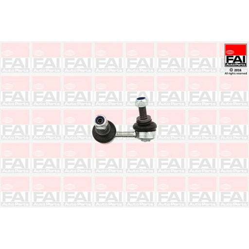 FAI Stabiliser Bar Link Coupling Rod SS6256