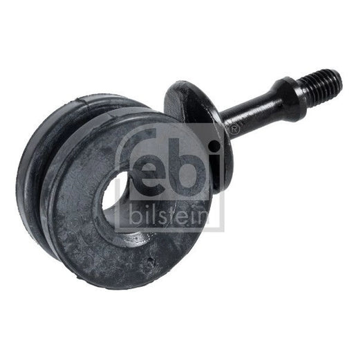 Febi Stabiliser Bar Link Coupling Rod Front Right 15996