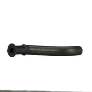 Gates Crankcase Ventilation Hose 80mm fits Renault Kangoo 1997 on 1.4