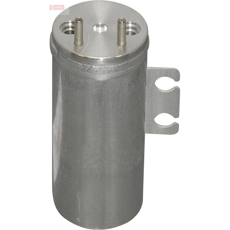Denso Air Conditioning Dryer fits Daihatsu Terios 2000-2006 1.3