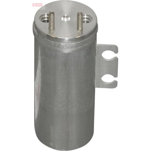 Denso Air Conditioning Dryer fits Daihatsu Terios 2000-2006 1.3