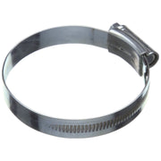 Connect JCS Hoseclip 3 / 55-70mm 25pc 30762 Tool Connection - Dynamic Drive
