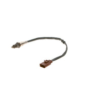 Bosch O2 Lambda Oxygen Sensor