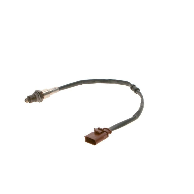 Bosch O2 Lambda Oxygen Sensor