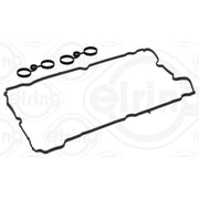 Elring Cylinder Head Cover Gasket Set 491.370