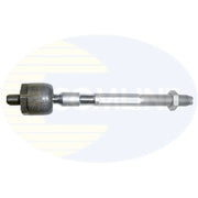 Comline Stabiliser Drop Link fits Dacia Logan 2004-2012 1.2 1.4 1.5 1.6