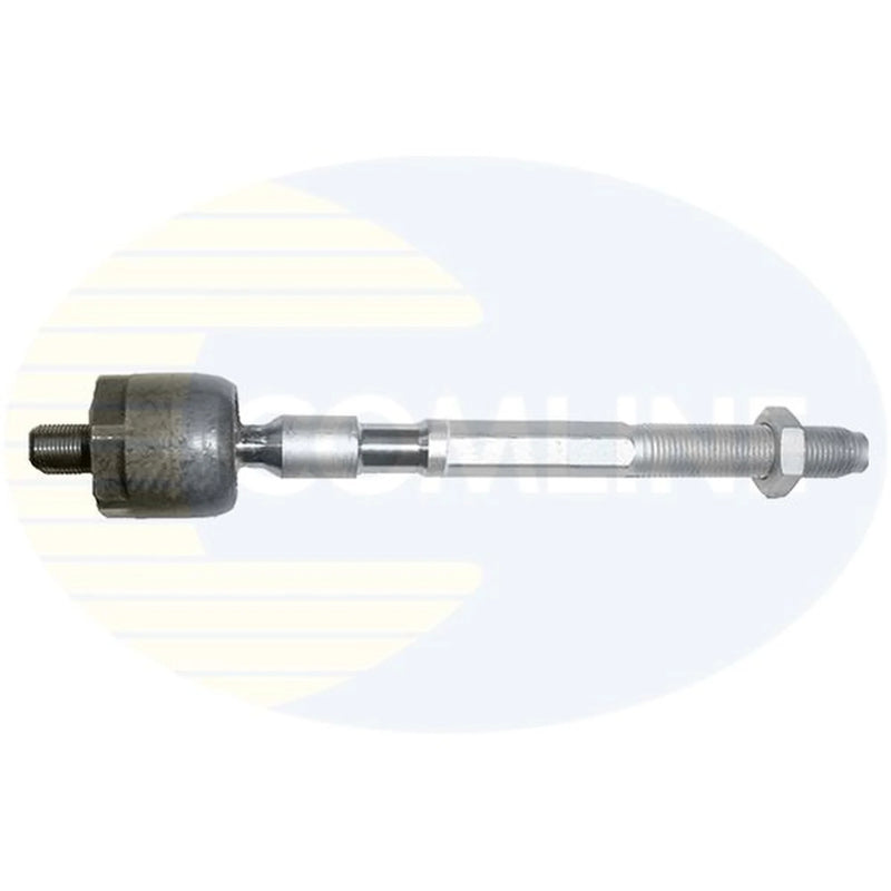 Comline Stabiliser Drop Link fits Dacia Logan 2004-2012 1.2 1.4 1.5 1.6