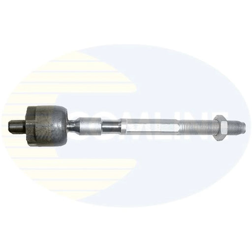 Comline Stabiliser Drop Link fits Dacia Logan 2004-2012 1.2 1.4 1.5 1.6