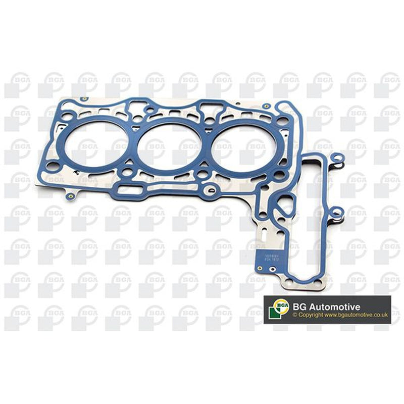BGA Cylinder Head Gasket 0mm Thick fits Mini Mini 2014-2017