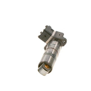 Bosch Diesel Injection Pump