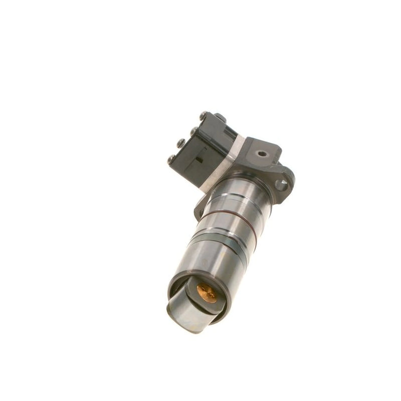 Bosch Diesel Injection Pump