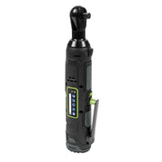 Sealey Cordless Ratchet Wrench 45Nm 3/8"Sq Drive 10.8V 2Ah SV10.8 Series Sealey - Dynamic Drive