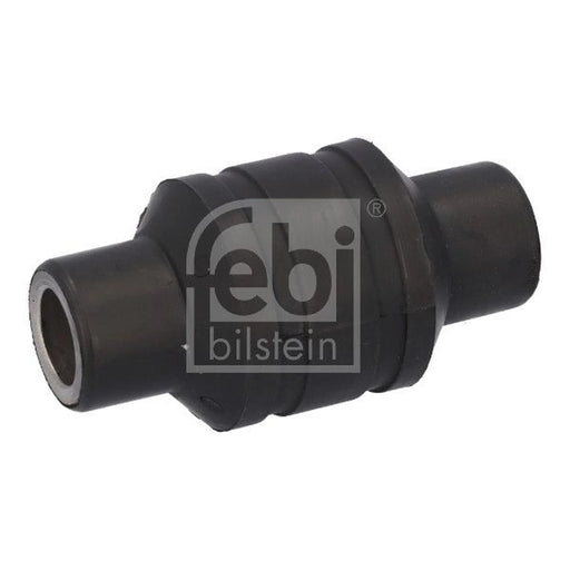 Febi Anti Roll Bar Mounting Bracket outer 186320