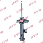 KYB Shock Absorber Damper Strut Front Left fits Hyundai Sonata VI 2011-2014 2.0