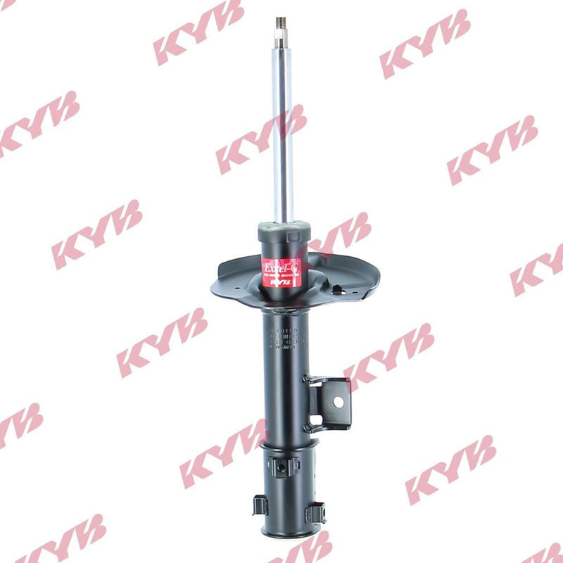 KYB Shock Absorber Damper Strut Front Left fits Hyundai Sonata VI 2011-2014 2.0