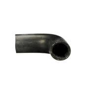 Gates Radiator Coolant Hose 165mm ID fits Suzuki Ignis I 2000-2005 1.3 1.5