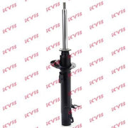 KYB Shock Absorber Damper Strut Front Left fits Ford Fusion 2002-2012
