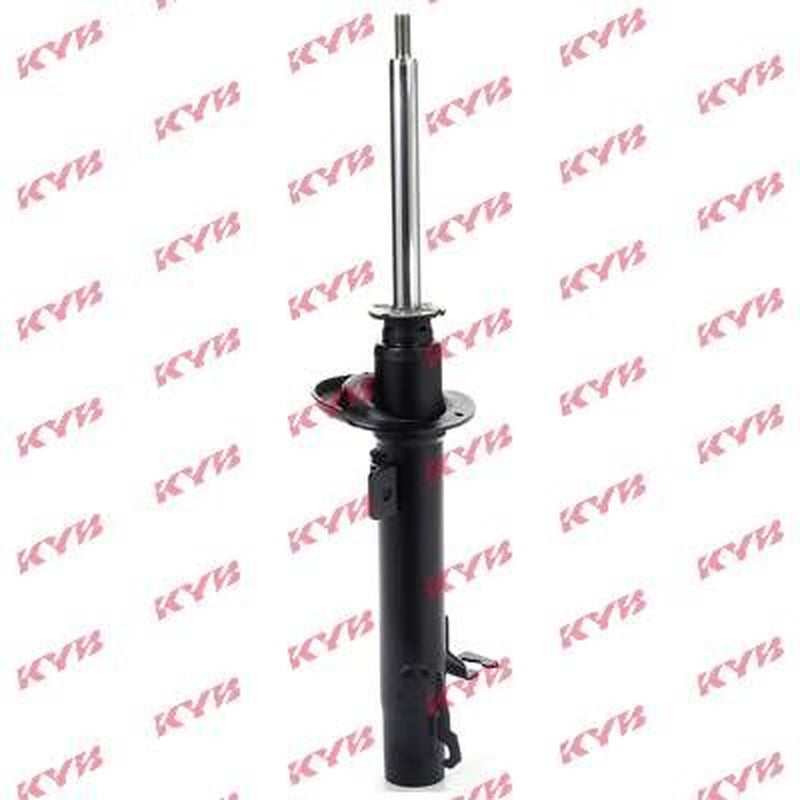KYB Shock Absorber Damper Strut Front Left fits Ford Fusion 2002-2012