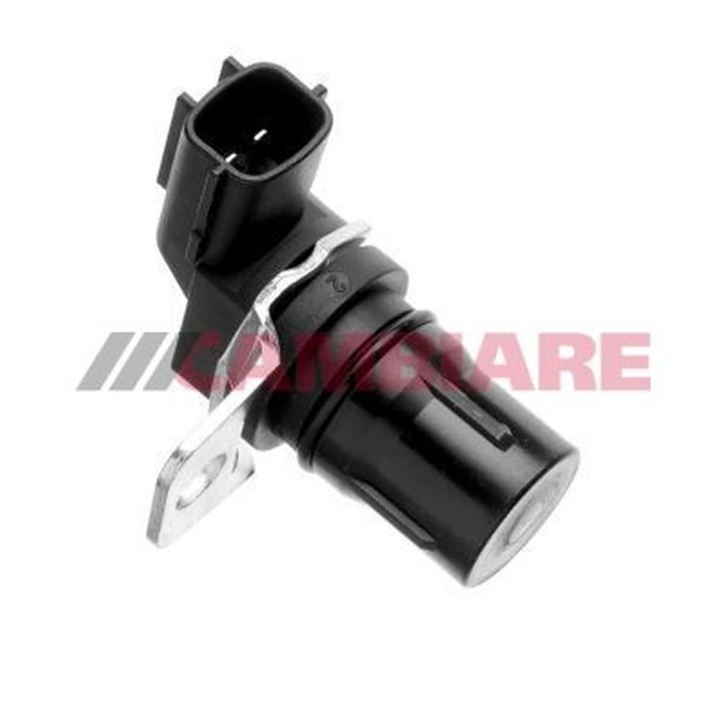 Cambiare Auto Transmission RPM Sensor fits Ford C-Max 2007-2010 1.6 1.8 2.0