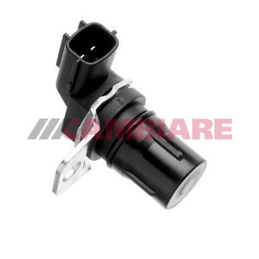 Cambiare Auto Transmission RPM Sensor VE363401