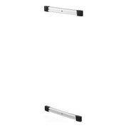 Fiamma Kit Bars Deluxe For Crafter >17 08772-01- Fiamma - Dynamic Drive