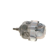 Bosch Power Steering Hydraulic Pump fits Scania 3 - Series 1987-1998