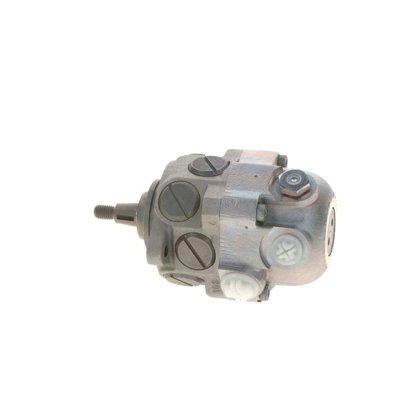 Bosch Power Steering Hydraulic Pump fits Scania 3 - Series 1987-1998