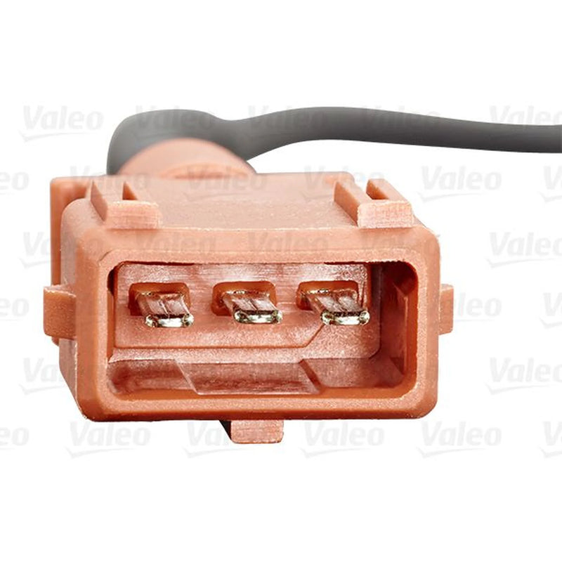 Valeo Crankshaft Position Sensor 254046