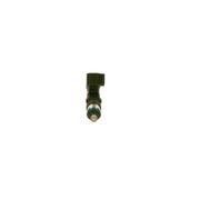 Bosch Fuel Injector Nozzle Pin