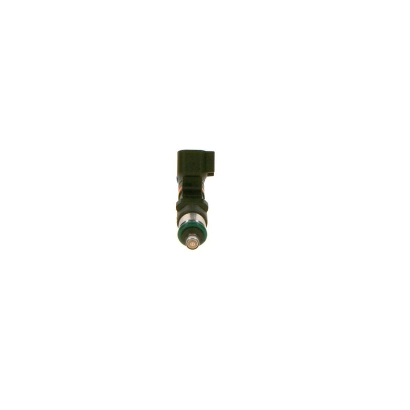 Bosch Fuel Injector Nozzle Pin
