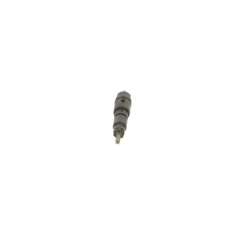 Bosch Injector Nozzle & Holder Assembly