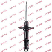 KYB Shock Absorber Damper Strut Front fits Hyundai Sonata 1993-1998 1.8 2.0 3.0