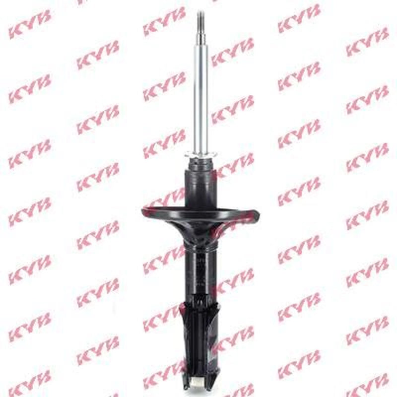 KYB Shock Absorber Damper Strut Front fits Hyundai Sonata 1993-1998 1.8 2.0 3.0
