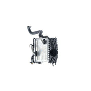 Mahle Intercooler (Charge Air Cooler) fits Mercedes-Benz Gle 2018-2023