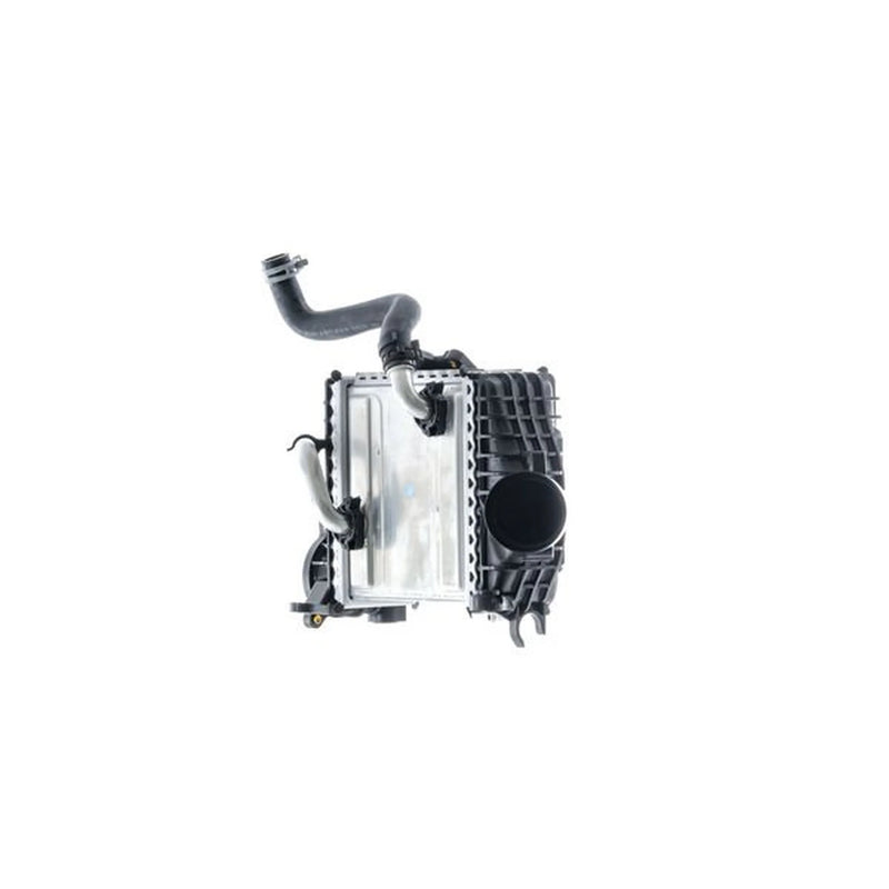 Mahle Intercooler (Charge Air Cooler) fits Mercedes-Benz Gle 2018-2023