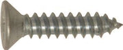 W4 Awning Rail Screws (10) 37663 W4 - Dynamic Drive
