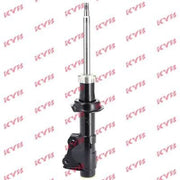 KYB Shock Absorber Damper Strut Front Right fits Toyota MR2 III 1999-2007 1.8
