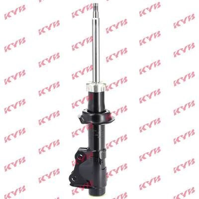 KYB 2 x Shock Absorbers fits Toyota MR2 III 1999-2007 1.8