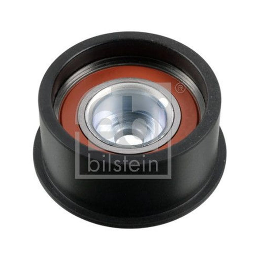 Febi Timing Belt Deflection Pulley/Guide Pulley OD ID Wide 12110