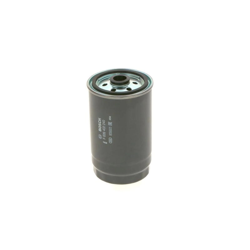 Bosch Fuel Filter Element