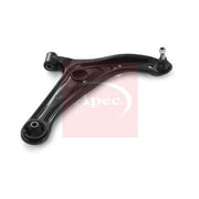Apec Control/Trailing Arm Front Right fits Toyota Will Cypha I 2001-2005 1.3 1.5